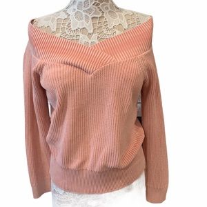 Rag & Bone sweater sz L